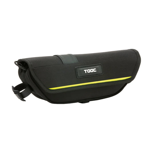 Tucano Urbano Little handlebar bag – 3 liters
