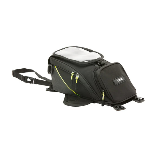 Tucano Urbano TC20 TANK BAG