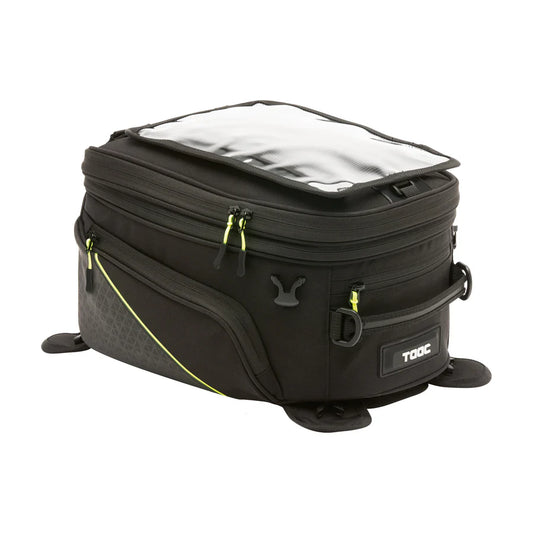 Tucano Urbano TC18 TANK BAG