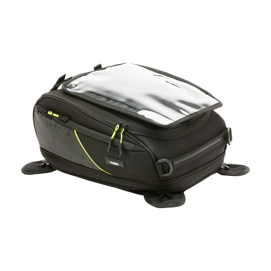 Tucano Urbano TC19 TANK BAG