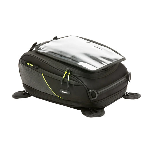 Tucano Urbano TC19 TANK BAG