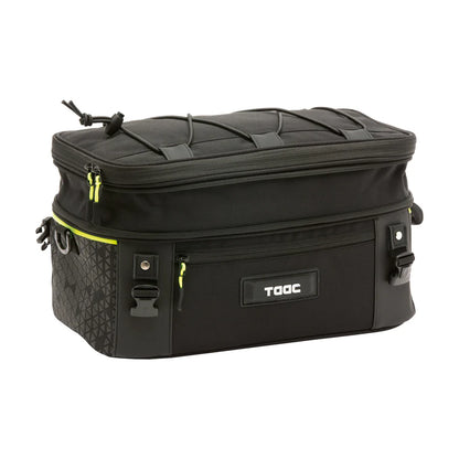 Tucano Urbano TC10 CARGO BAG - 15 LITERS
