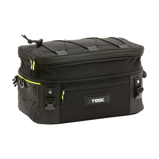 Tucano Urbano TC10 CARGO BAG - 15 LITERS