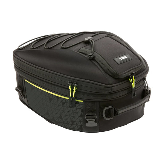 Tucano Urbano TC32 SADDLE BAG - 15-20 LITERS