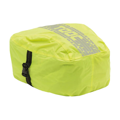 Tucano Urbano TC32 SADDLE BAG - 15-20 LITERS