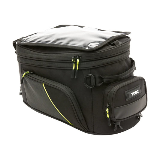 Tucano Urbano TC21 TANK BAG