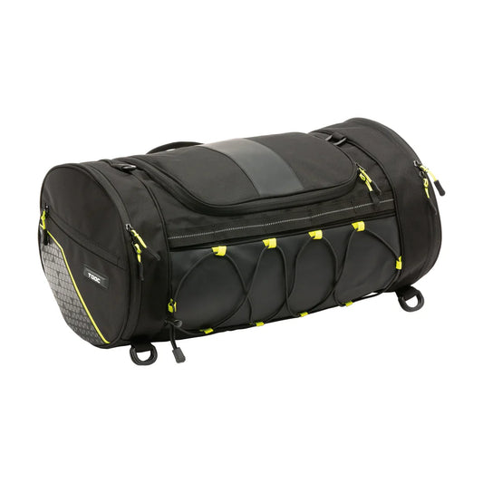 Tucano Urbano TC33 TUNNEL BAG - 35 LITERS