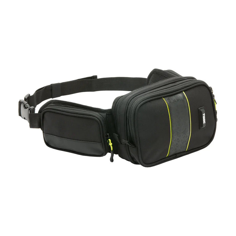 Tucano Urbano Funny Pack 3 Litre