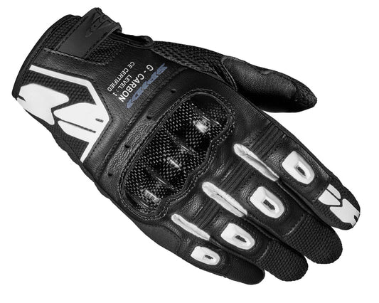 SPIDI G Carbon