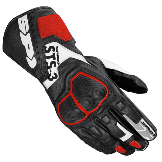 SPIDI STS 3