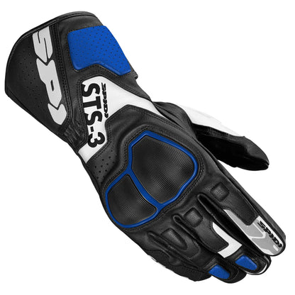 SPIDI STS 3