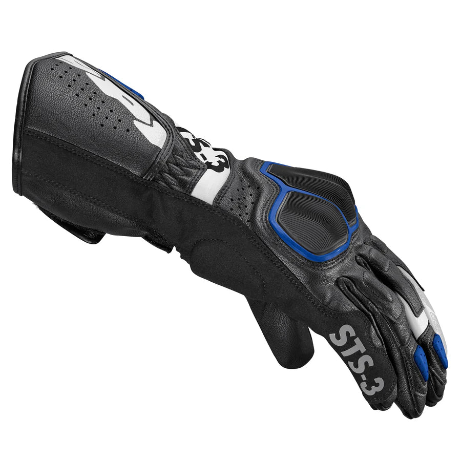 SPIDI STS 3