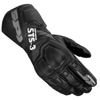 SPIDI STS 3