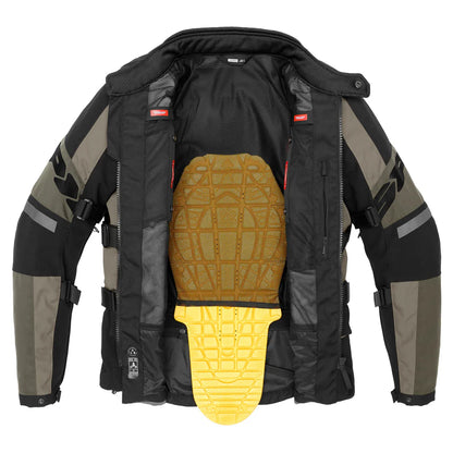 SPIDI 4SEASON EVO