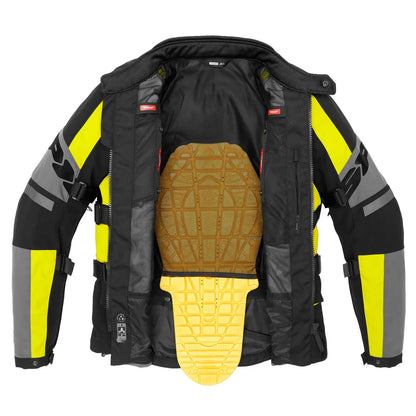 SPIDI 4SEASON EVO