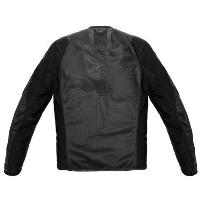 SPIDI BASE-1 ARMOR