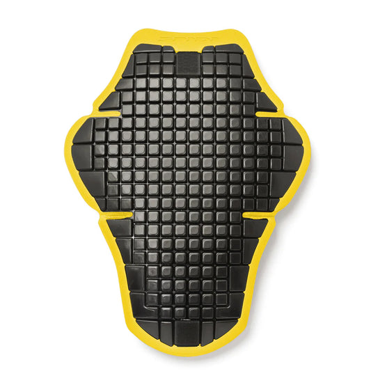 SPIDI Warrior L2