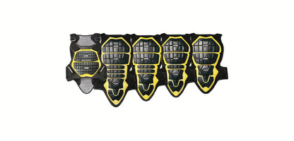 SPIDI DEFENDER B&C 170-180