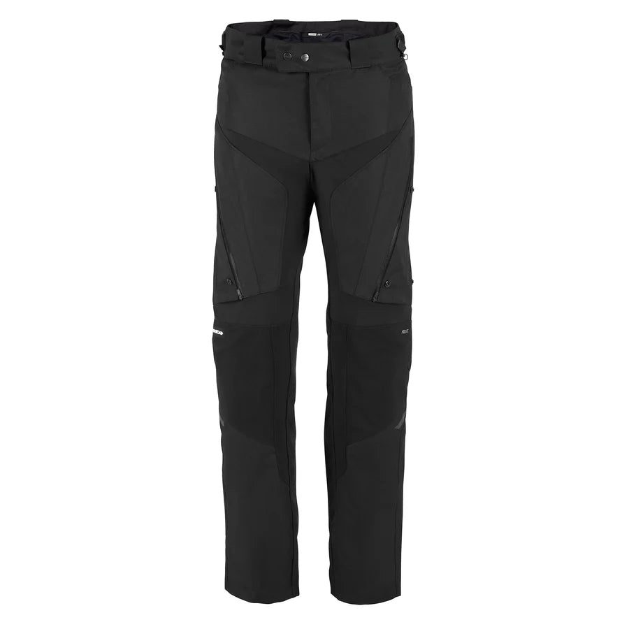 SPIDI 4SEASON PANTS SHORT