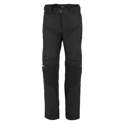 SPIDI 4SEASON PANTS SHORT