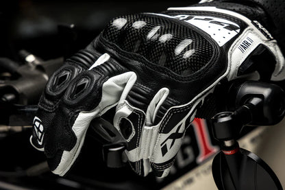 IXON GP4 AIR