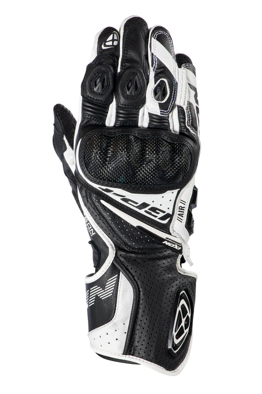 IXON GP4 AIR