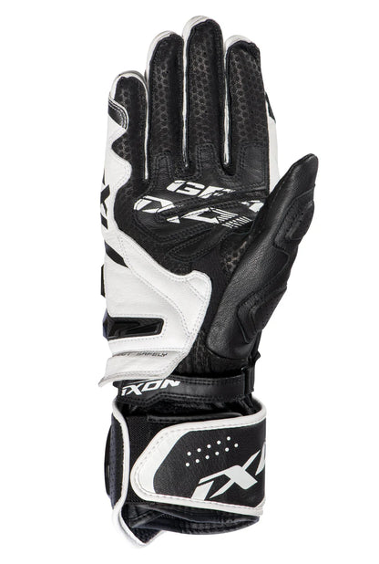 IXON GP4 AIR