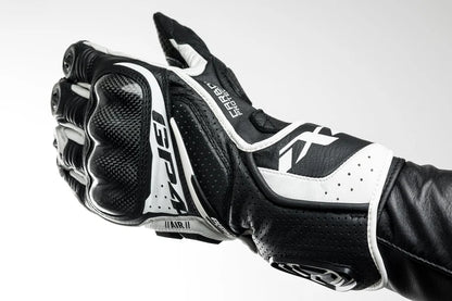 IXON GP4 AIR