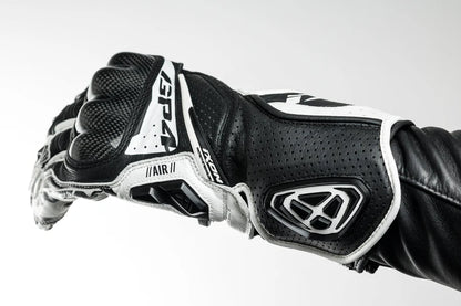 IXON GP4 AIR