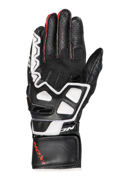 IXON GP5 AIR