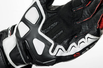 IXON GP5 AIR