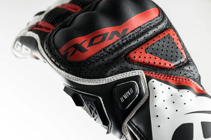 IXON GP5 AIR