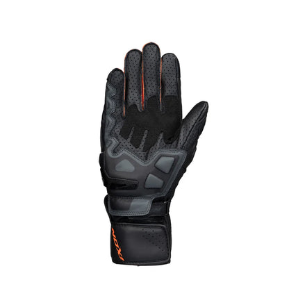 IXON GP5 AIR