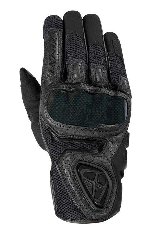 IXON RS5 AIR