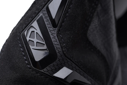 IXON RS5 AIR