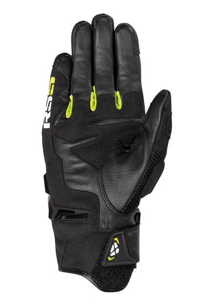 IXON RS5 AIR