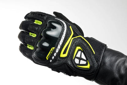 IXON RS5 AIR