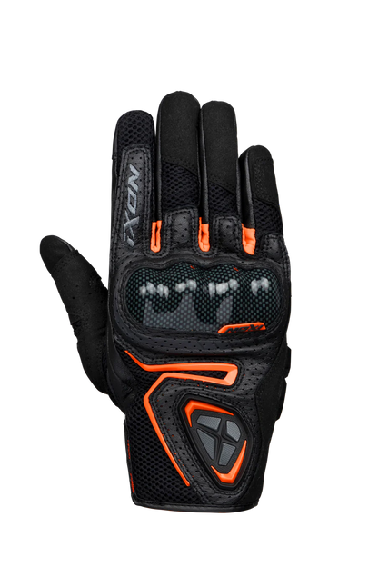 IXON RS5 AIR