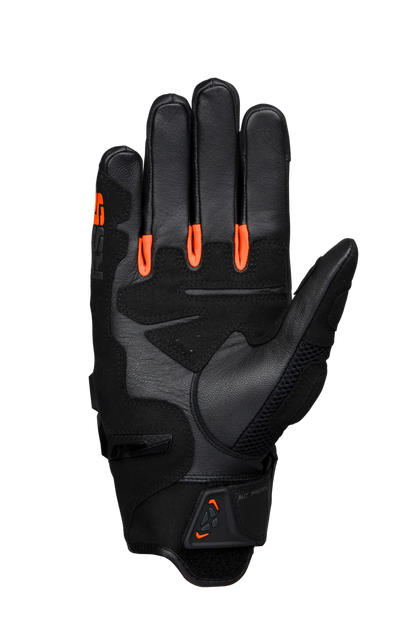IXON RS5 AIR
