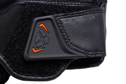 IXON RS5 AIR