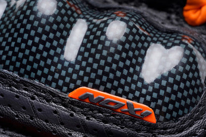 IXON RS5 AIR