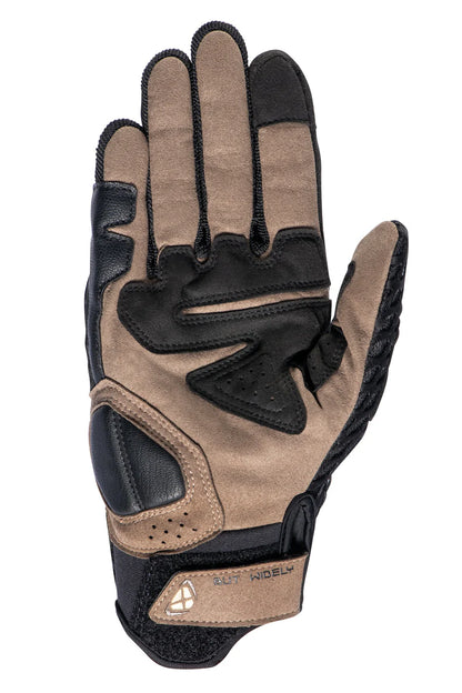 IXON DIRT AIR