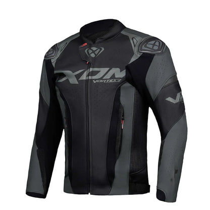 IXON VORTEX 3 JK