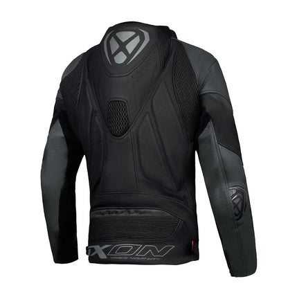 IXON VORTEX 3 JK