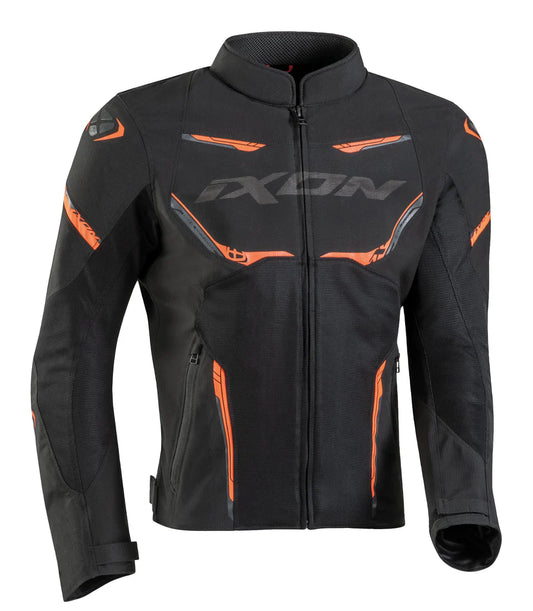 IXON STRIKER AIR