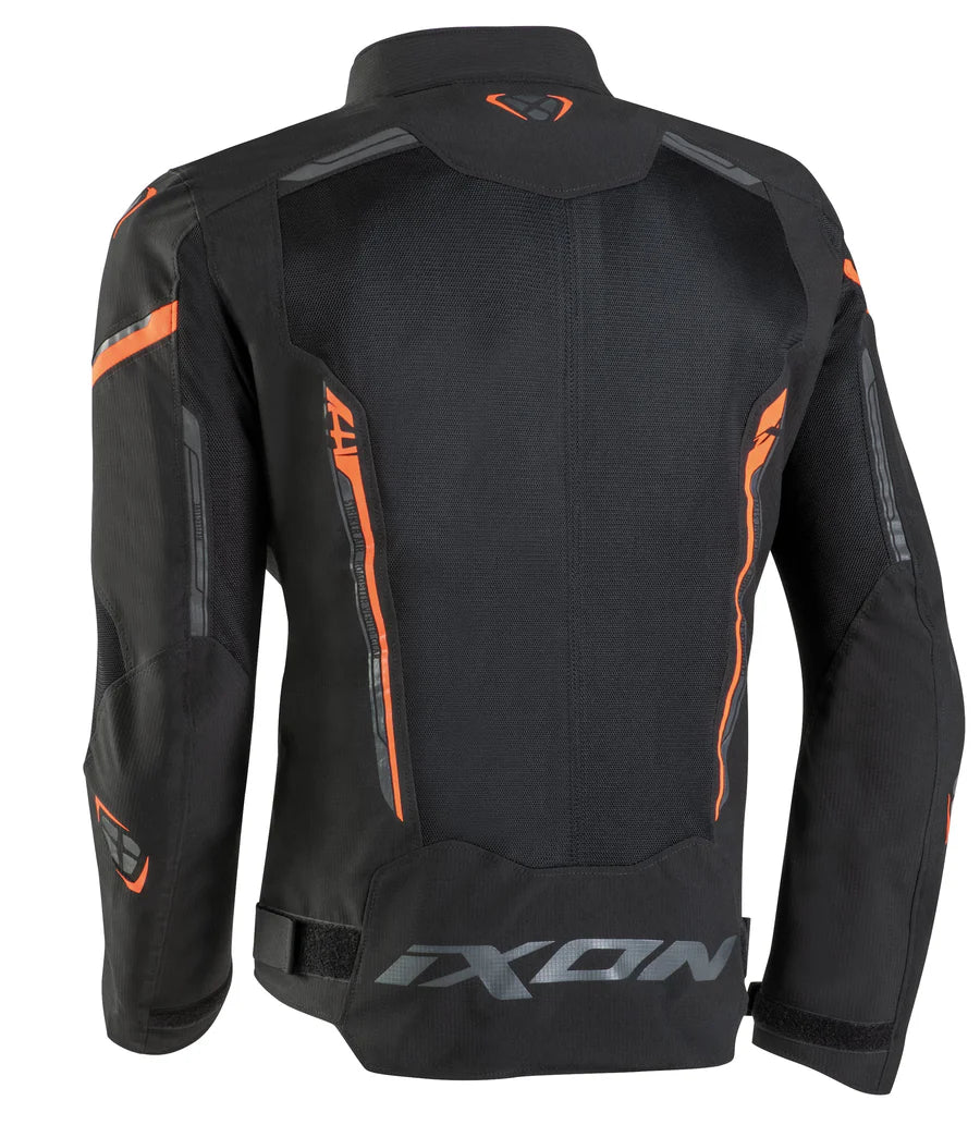 IXON STRIKER AIR