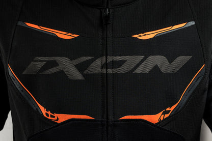 IXON STRIKER AIR