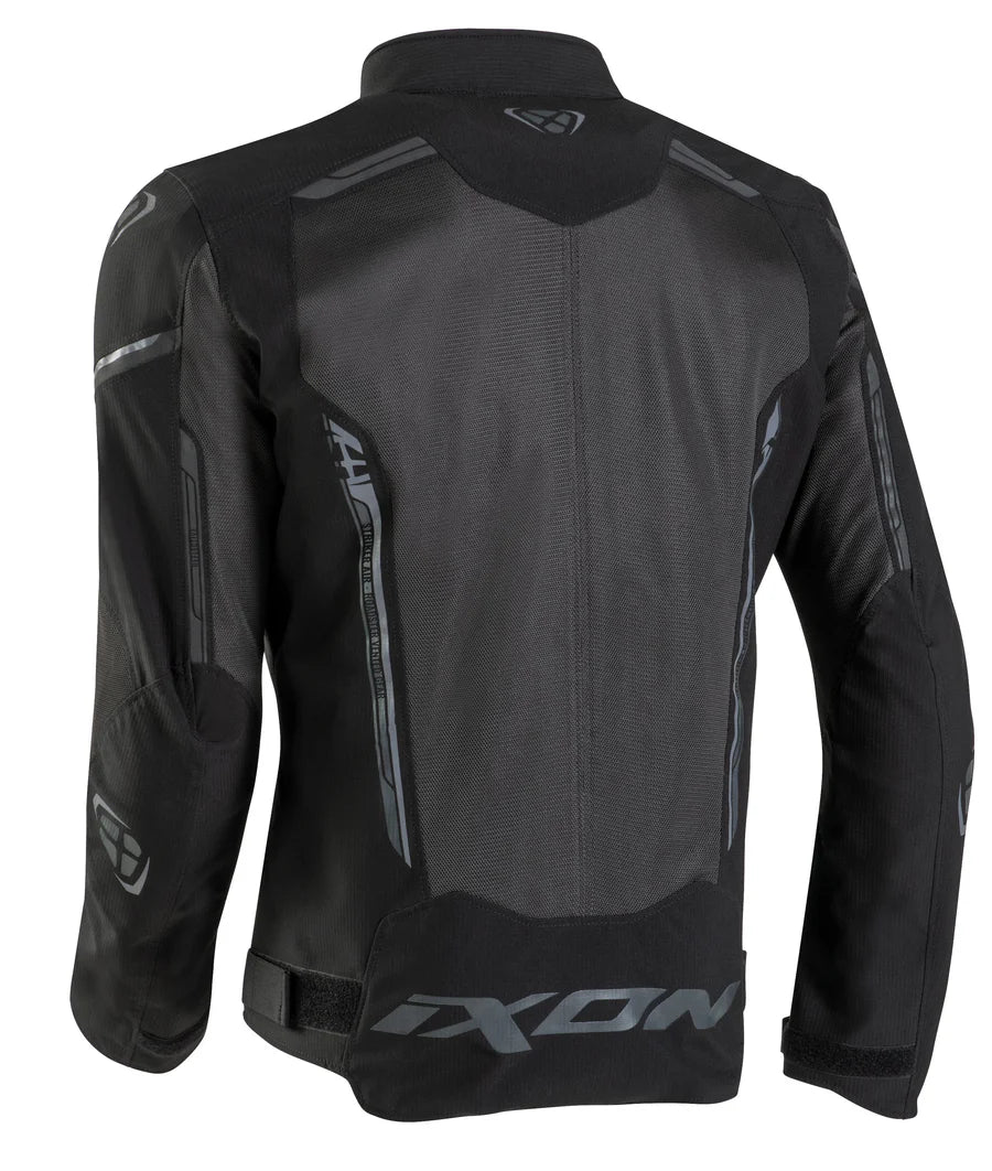 IXON STRIKER AIR