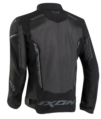IXON STRIKER AIR