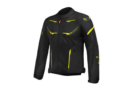 IXON STRIKER AIR